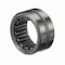 Mcgill MR Series 500, Machined Race Needle Bearing, No MR16N MR16N - alternate 1